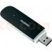 Huawei E352B